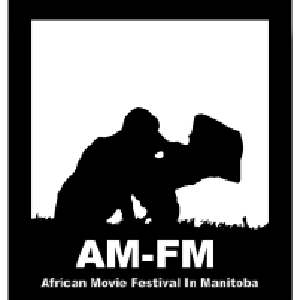 Manitoba African Film Festival Inc.