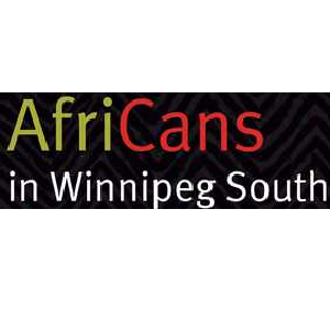 AfriCans in Winnipeg South