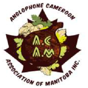 Anglophone Cameroon Association of Manitoba Inc. (ACAM)