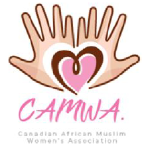 Canadian African Muslim Women Association (CAMWA)