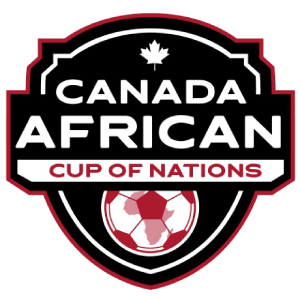 Canada African Cup of Nations Inc.