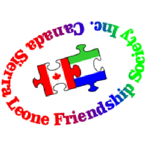 Canada Sierra Leone Friendship Society Inc. (CSLFS)