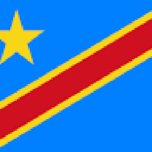 Congolese Community of Manitoba Inc. (CCM)