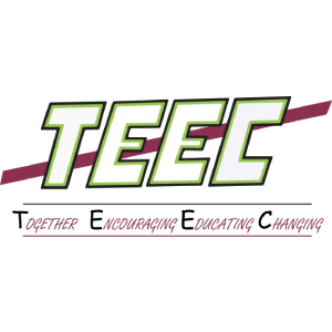 The Excel Empowerment Center Inc. (TEEC)