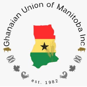 Ghanaian Union of Manitoba Inc. (GUM)