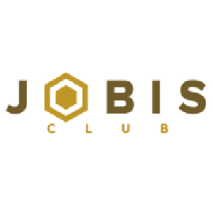 Jobis Club