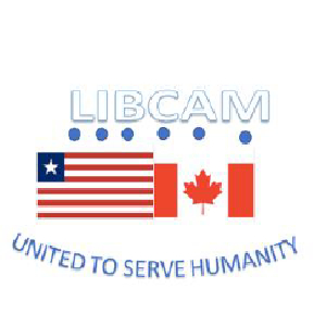 Liberian Canadian Association of Manitoba Inc. (LIBCAM)