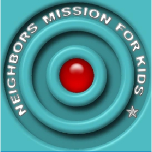 Neighbors Mission For Kids/Youth Enrichment Program Inc.