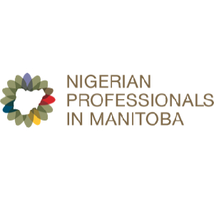 Nigerian Professionals in Manitoba (NPIM)