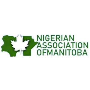 Nigerian Association of Manitoba Inc. (NAMI)