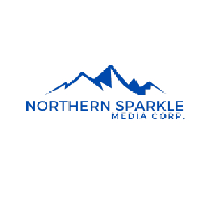 Northern Sparkle Media Corp.