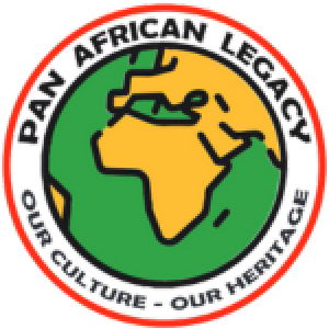 Pan African Legacy