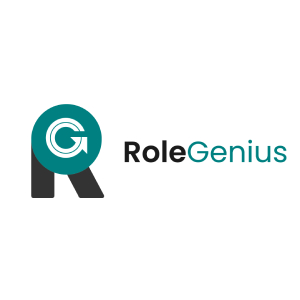 RoleGenius – A subsidiary of Belimpact Inc.