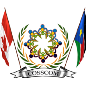 Council of the South Sudanese Community of Manitoba (COSSCOM)