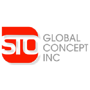 STO Global Concept Inc.