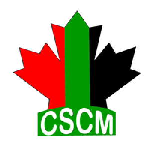 Community of the Sudanese Canadian in Manitoba Inc. (CSCM)