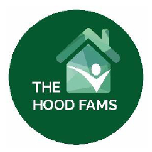 The Holistic Ongoing Opportunities Development-Facilitation and Management Services Inc. (The HoodFams)