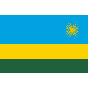 UMUCYO Association (Rwanda)